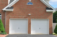 free Tideford garage construction quotes