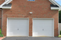 free Tideford garage extension quotes