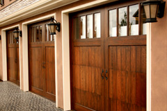 Tideford garage extension quotes