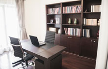 Tideford home office construction leads
